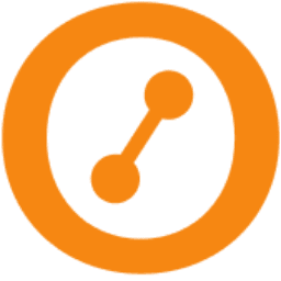 Magzor Corporation