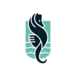 The Marine Biological Association Of The United Kingdom