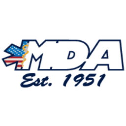 Manteca District Volunteer Ambulance Service