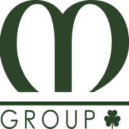 MDB Group LLC