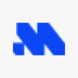 Meyer Contracting Inc.