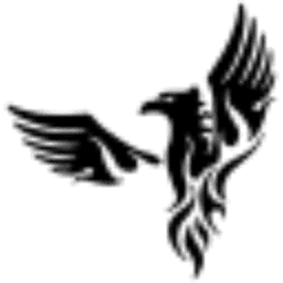 City Of Minocqua Jt Common School Dist 1 Grades