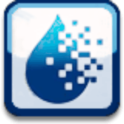 Marine Spill Response Corporation