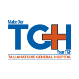 Tallahatchie General Hospital