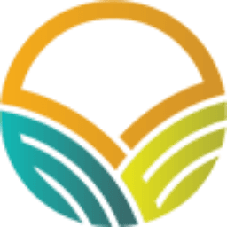 The National Association Of State Departments Of Agriculture Research Foundation