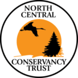 North Central Conservancy Trust, Inc.