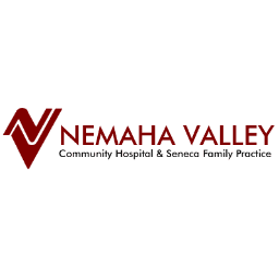 Nemaha Valley Community Hospital