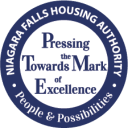 Niagara Falls Housing Authority