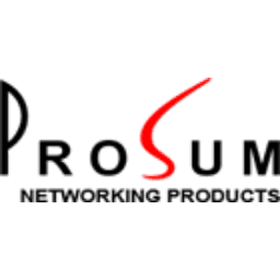 Prosum