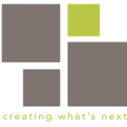 Trandesign Group Inc.