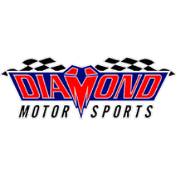Diamond Motor Sports Inc.