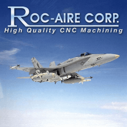 Roc-aire Corp.