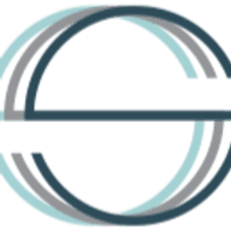 Ramm Consulting Inc.