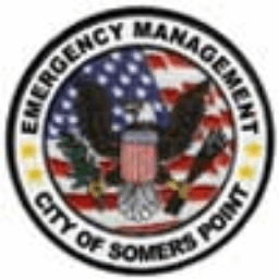 City Of Somers Point