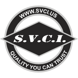 Specialty Vehicle Concepts, Inc.
