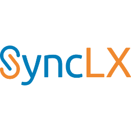 Synclx LLC