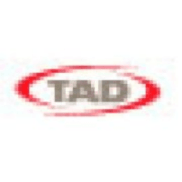 Tad PGS, Inc.