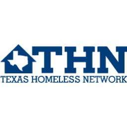 Homeless Network Of Texas