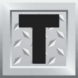 Trowin Industries, Inc.