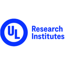 Underwriters Laboratories Inc.