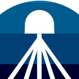 Verquin LLC