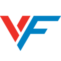 Veterans Fire And Life Safety Corporation