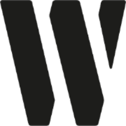 Wazer Inc.