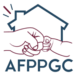 A Fathers Place Prince Georges County Inc.