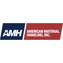 American Material Handling, Inc.
