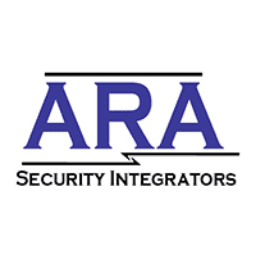 Professional Alarm Systems Inc.