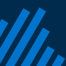 Association Of Research Libraries
