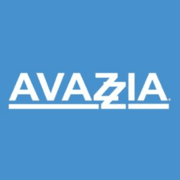 Avazzia, Inc.