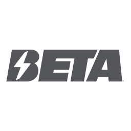 Beta Technologies, Inc.