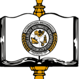 Boilermakers National Apprenticeship Pro