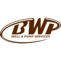 Brotcke Well & Pump Inc.