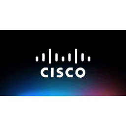 Cisco Systems Inc.