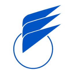 C & L Aerospace Holdings, LLC