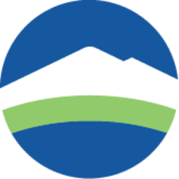 Bellingham Fire Department