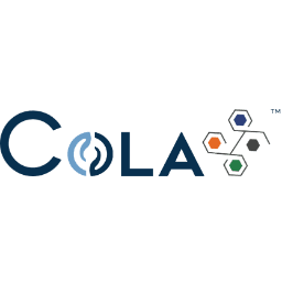 Cola Inc.