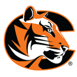 Cowley County Community College