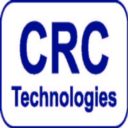 CRC Technologies, Inc.