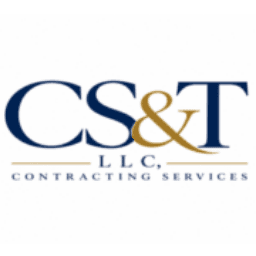 Carolina Splicing & Terminating LLC