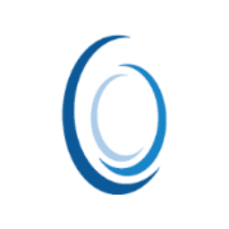 Datrose, Inc.