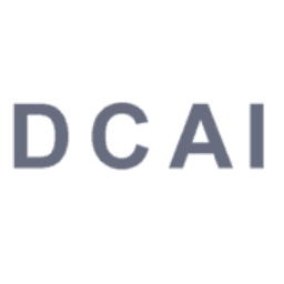Disabled Citizens Alliance For Independence Inc.