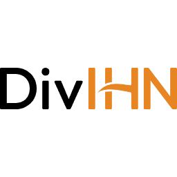 Divihn Integration Inc.