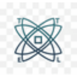Emendatio LLC