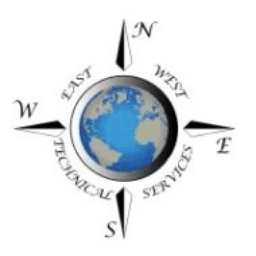East - West Technical Services LLC