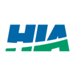 Susquehanna Area Regional Airport Authority