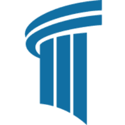 Financial Markets International, Inc.