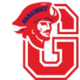 Garaway School District